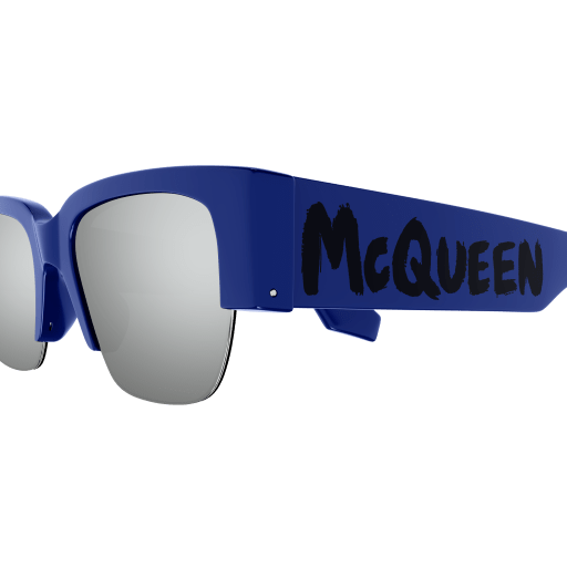 Alexander Mcqueen Sunglasses AM0405S 003