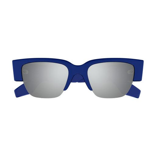 Alexander Mcqueen Sunglasses AM0405S 003