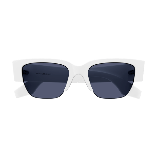 Alexander Mcqueen Sunglasses AM0405S 004