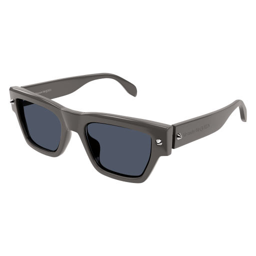 Alexander Mcqueen Sunglasses AM0409S 003