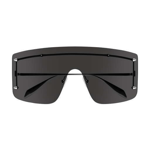 Alexander Mcqueen AM0412S 001 99 Sunglasses