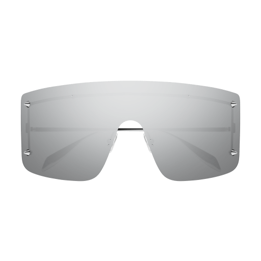 Alexander Mcqueen Sunglasses AM0412S 006