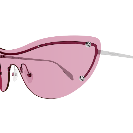 Alexander Mcqueen Sunglasses AM0413S 003