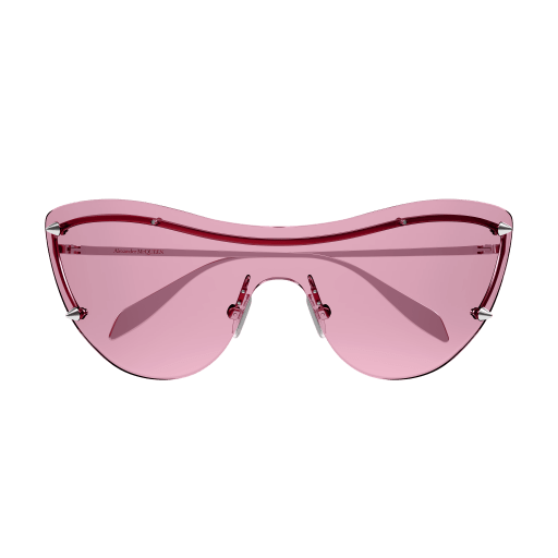 Alexander Mcqueen Sunglasses AM0413S 003
