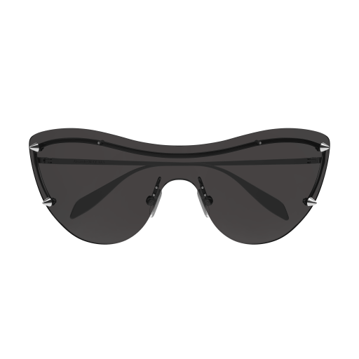Alexander Mcqueen Sunglasses AM0413S 007