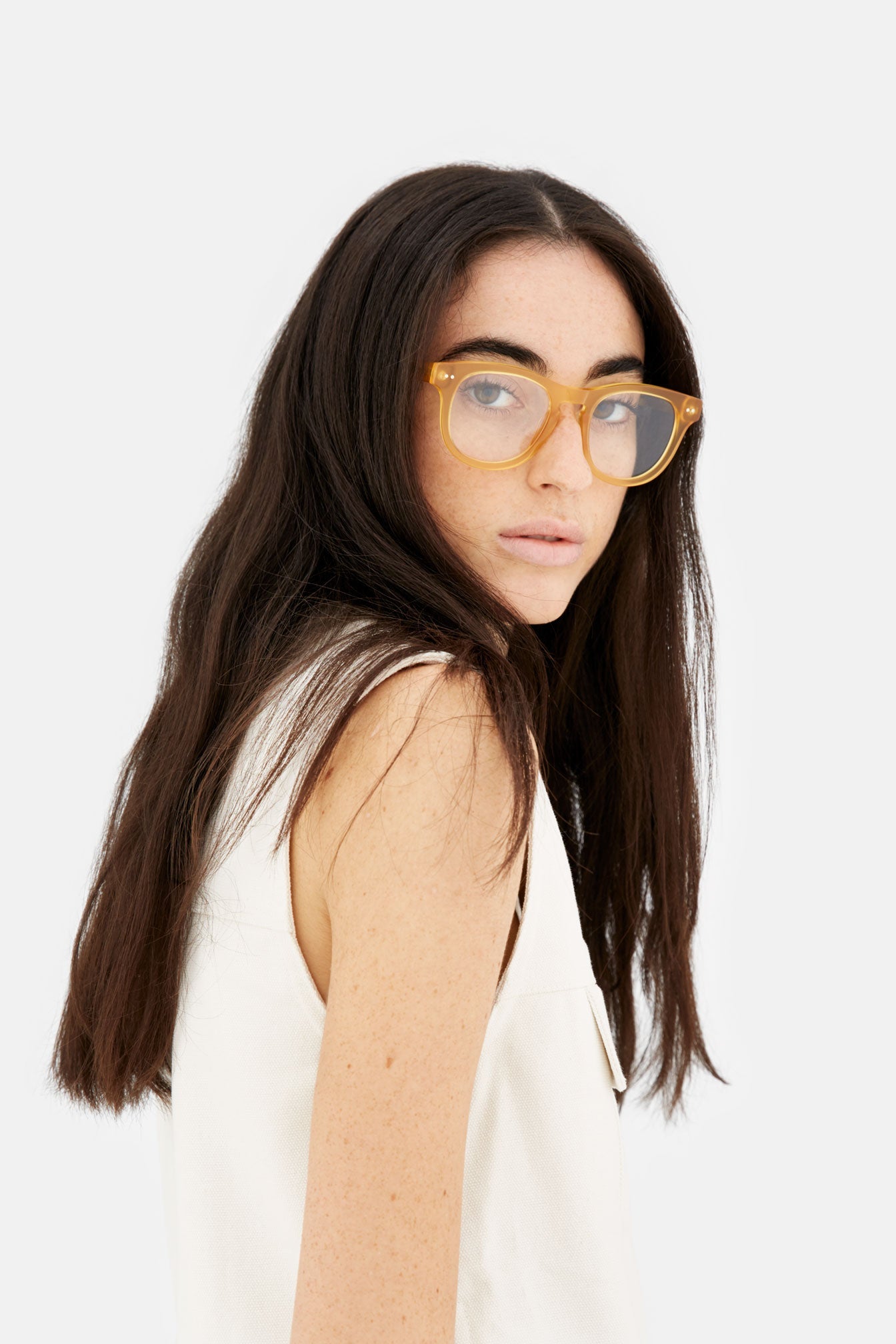 RetroSuperFuture Numero 81 Sereno