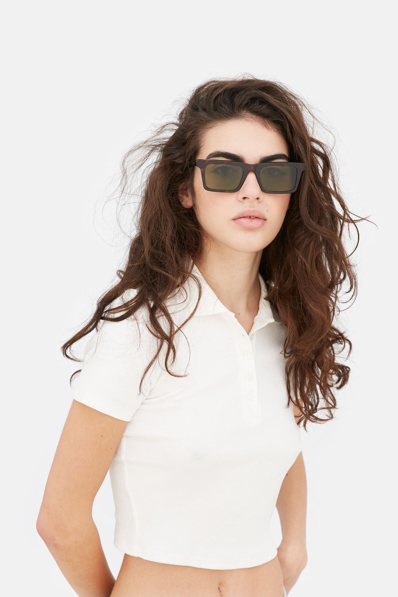 RetroSuperFuture 1968 3627