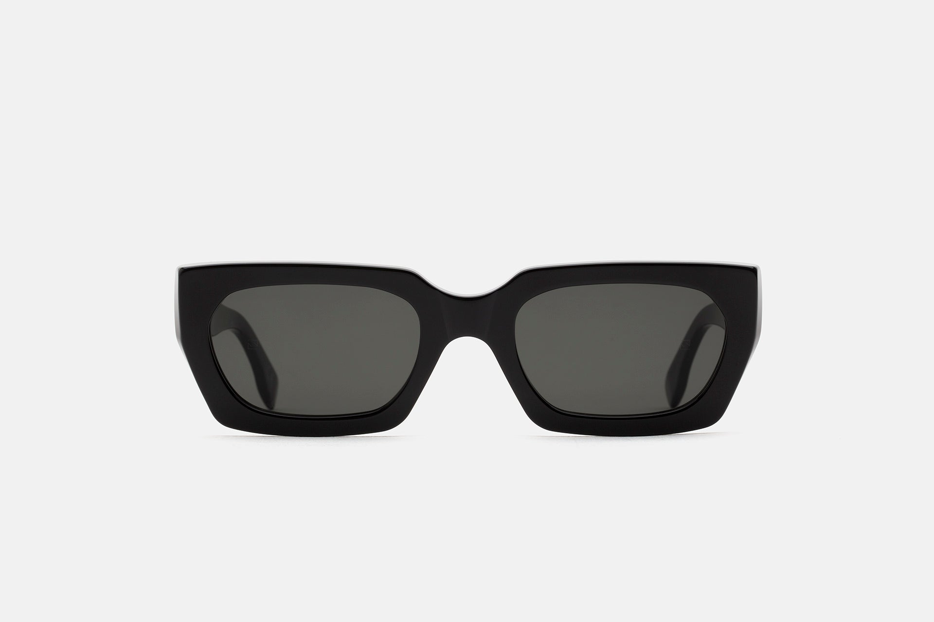 RetroSuperFuture Teddy Black H5N