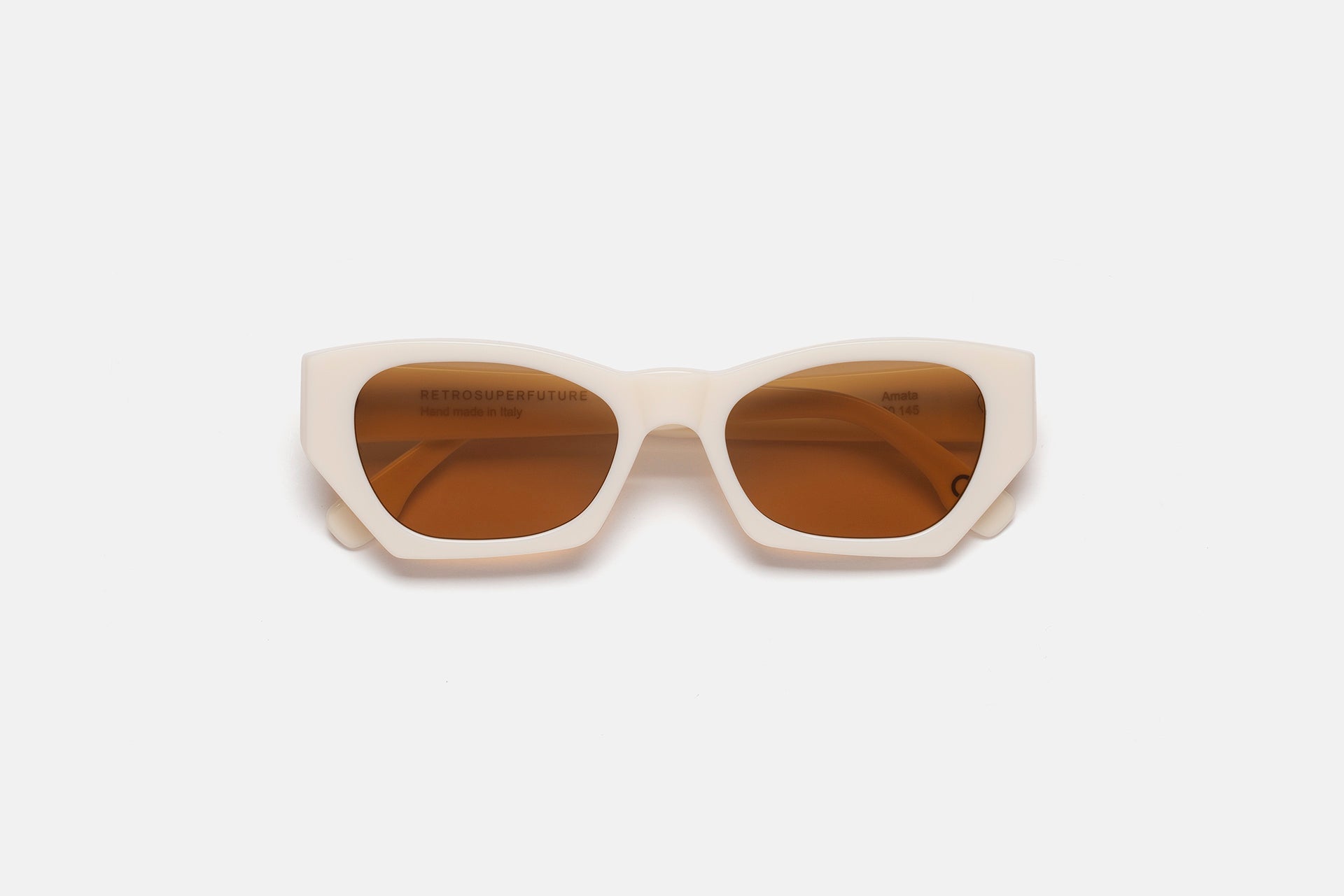 RetroSuperFuture Amata Panna KF4
