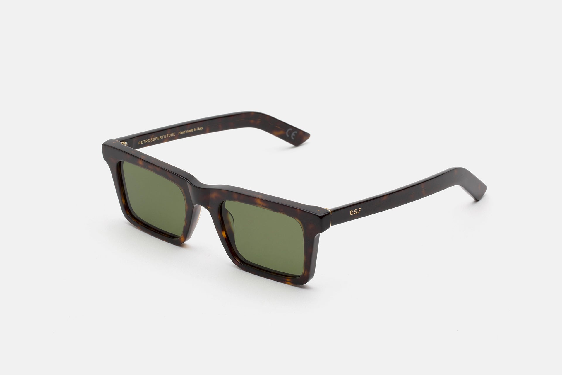 RetroSuperFuture 1968 3627 D9G