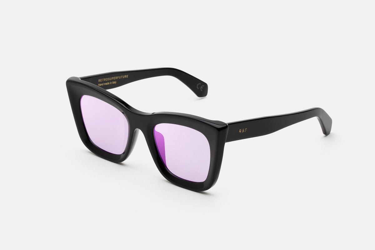RetroSuperFuture Oltre Iridescent MYC