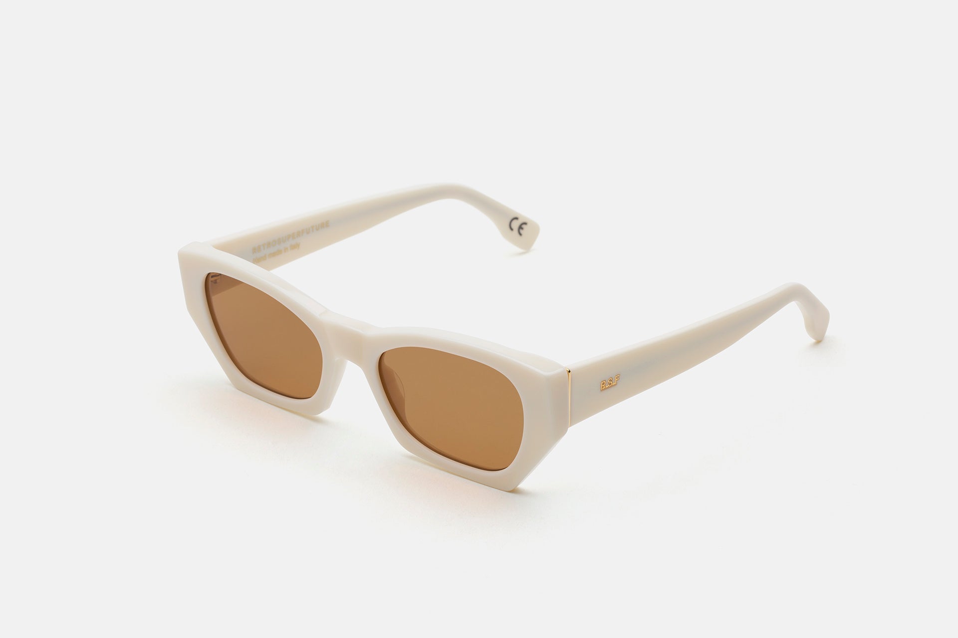 RetroSuperFuture Amata Panna KF4