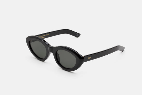 RetroSuperFuture Cocca Black