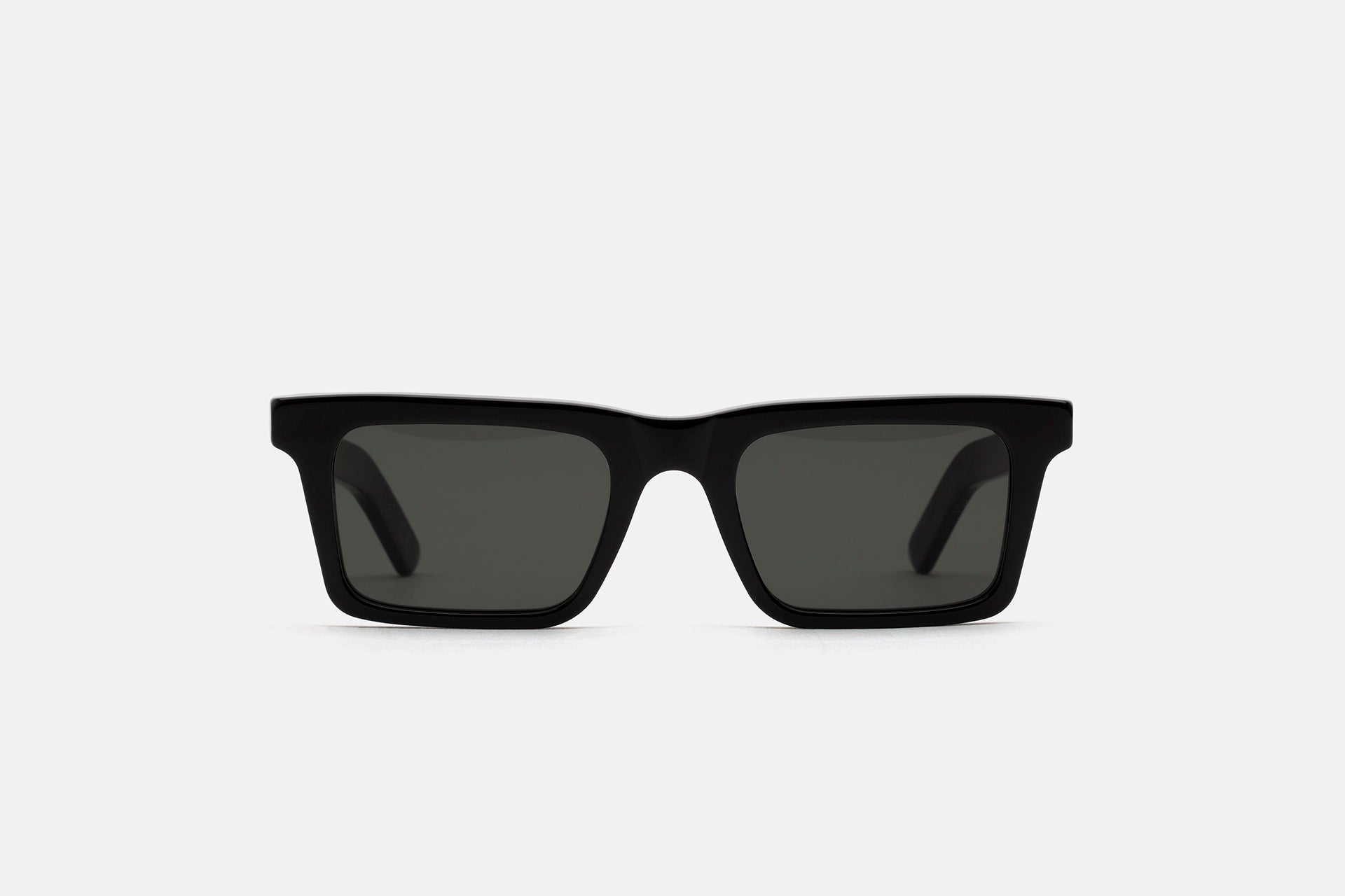 RetroSuperFuture 1968 Black UU1