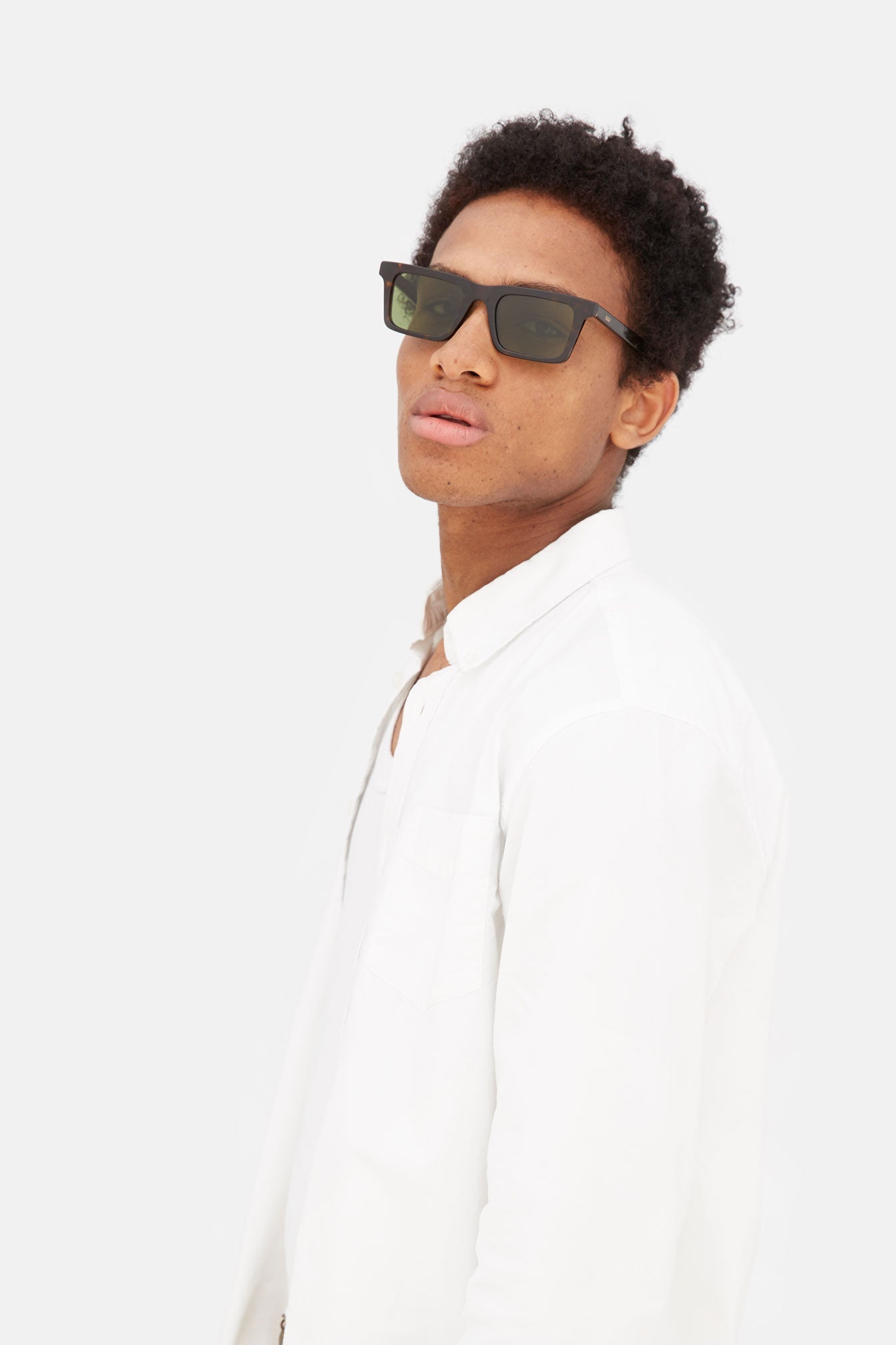 RetroSuperFuture 1968 3627