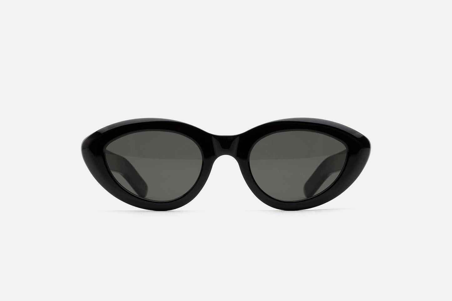 RetroSuperFuture Cocca Black