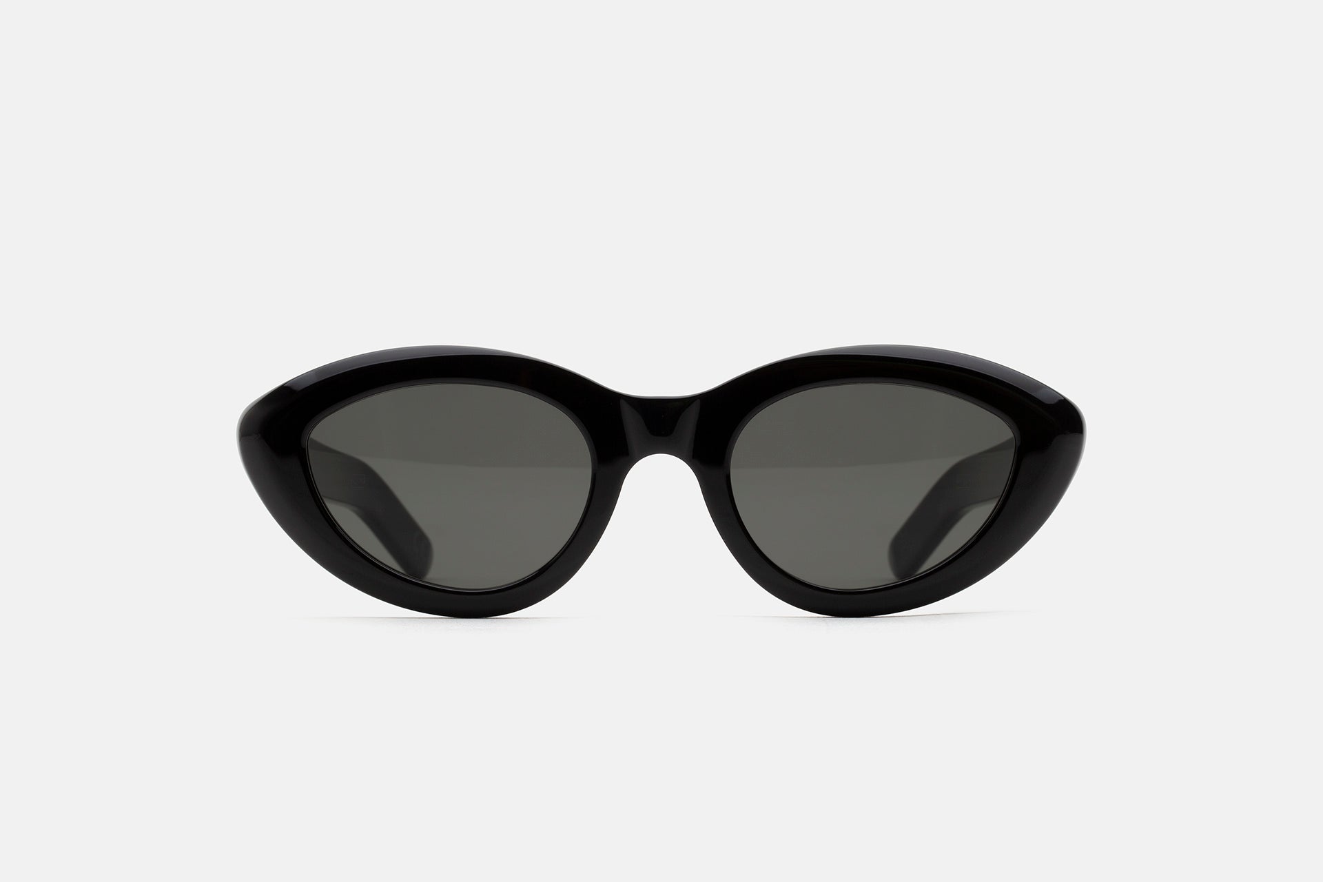 RetroSuperFuture Cocca Black W4A