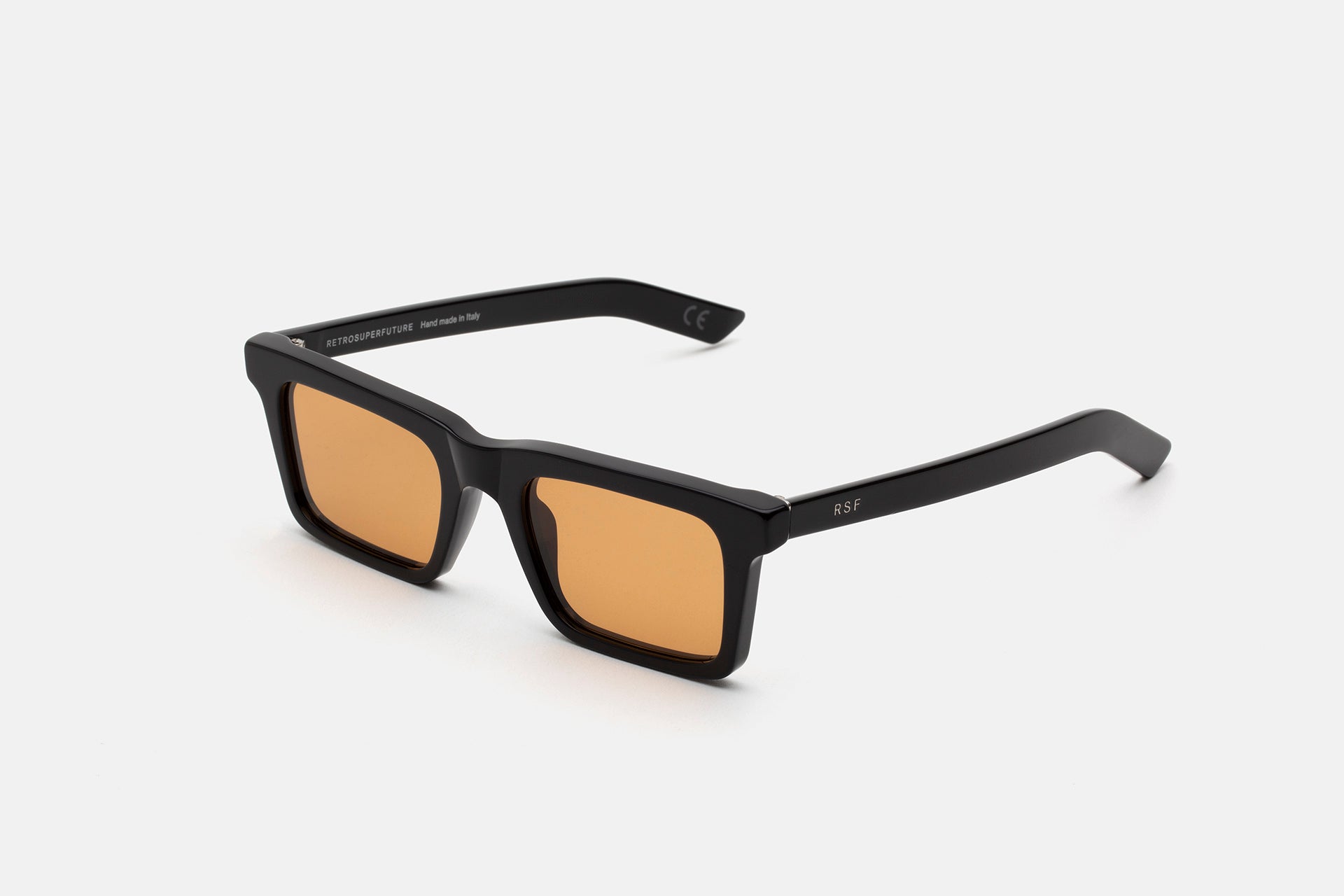 RetroSuperFuture 1968 Refined 18E