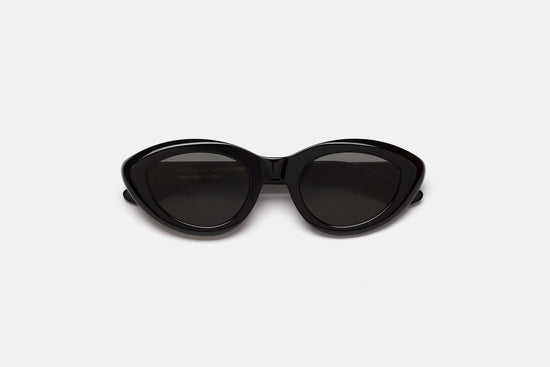 RetroSuperFuture Cocca Black