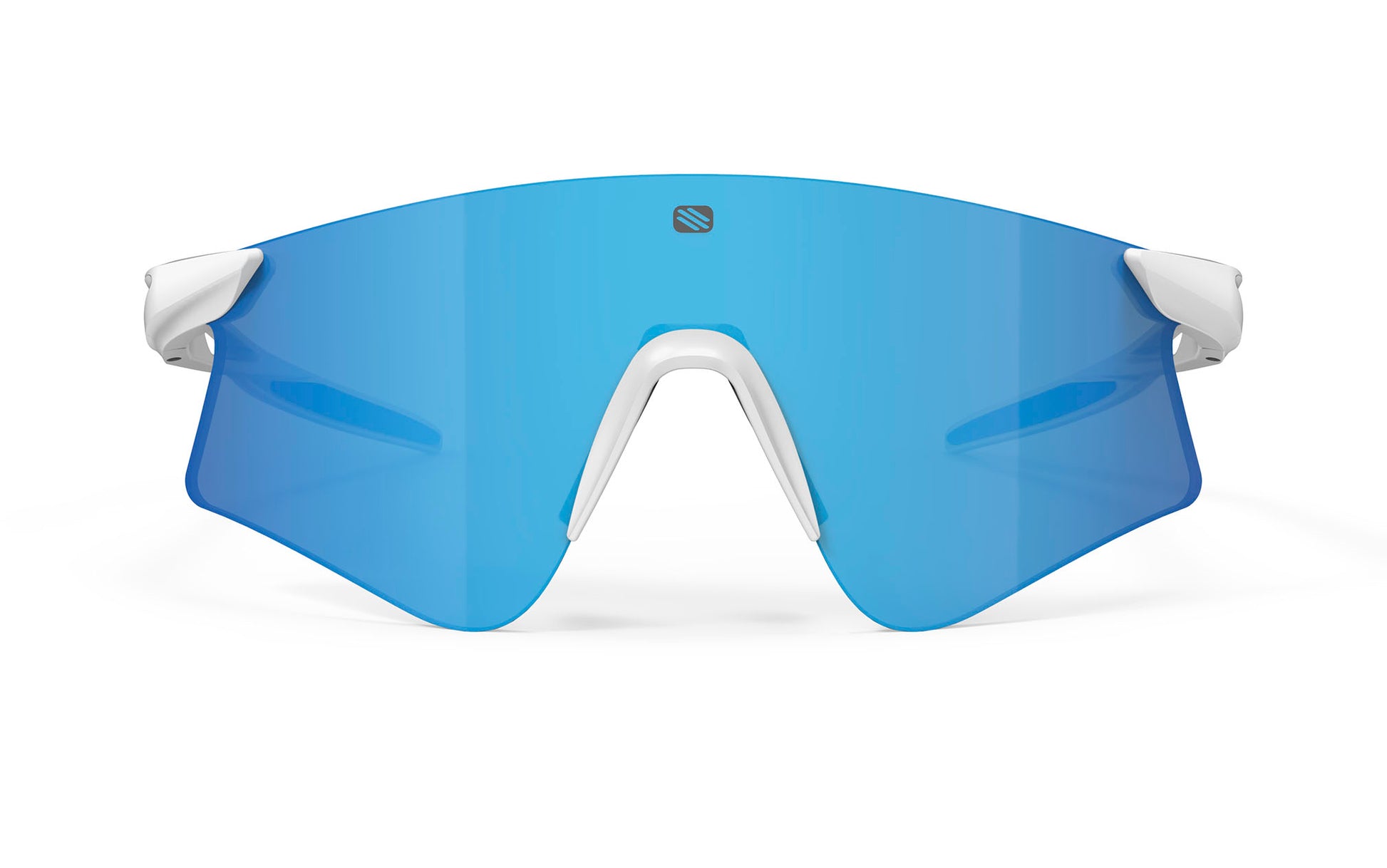 Astral SP883958-0000 WHITE MATTE - Multilaser Blue