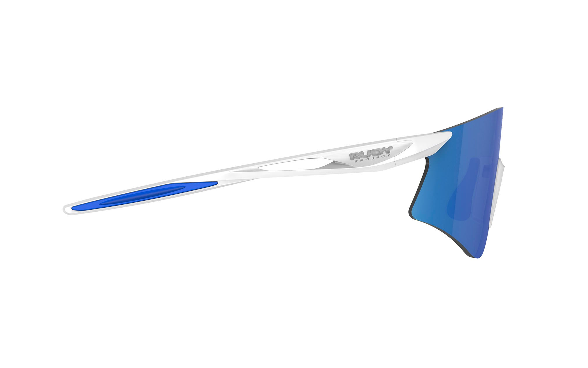 Astral SP883958-0000 WHITE MATTE - Multilaser Blue