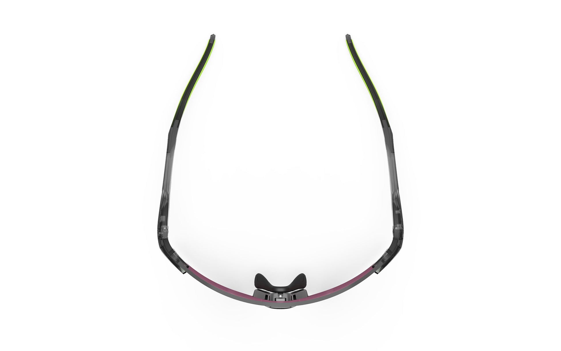 Astral SP884133-0000 CRYSTAL ASH - Multilaser Green