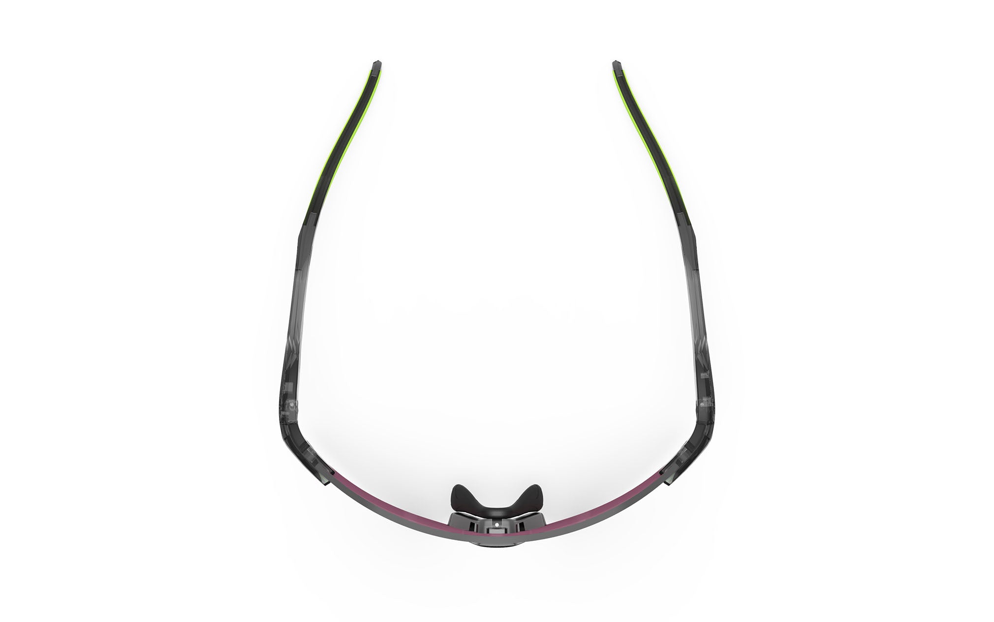 Astral SP884133-0000 CRYSTAL ASH - Multilaser Green