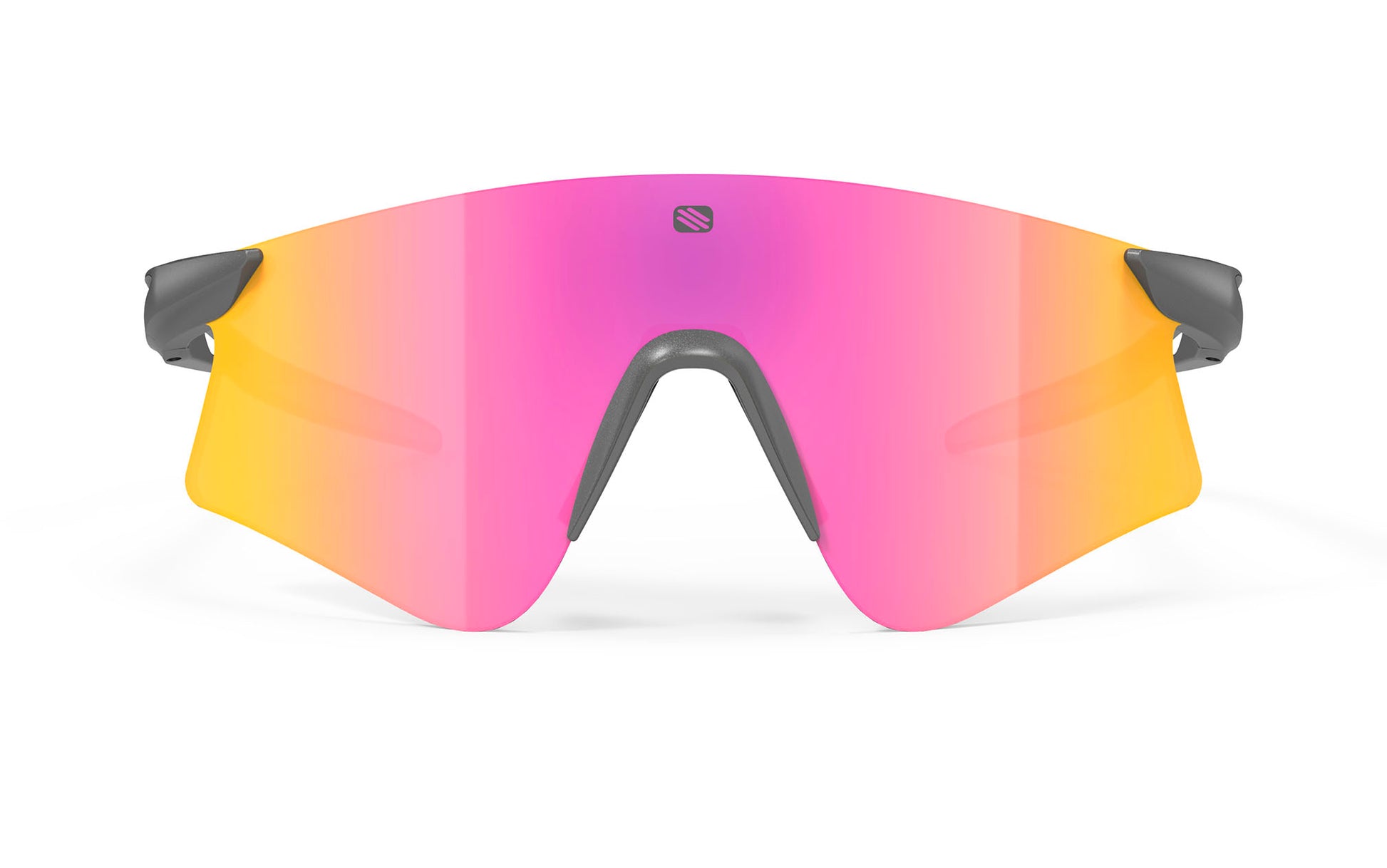 Astral SP885292-0000 METAL TITANIUM MATTE - Multilaser Sunset