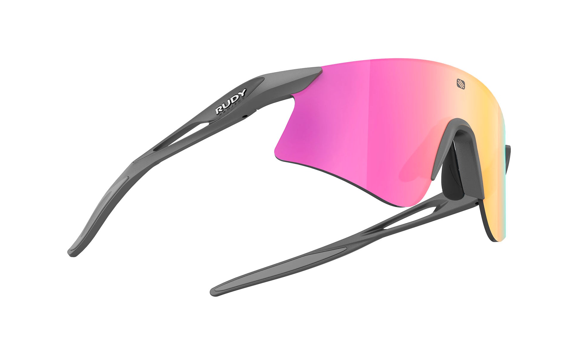 Astral SP885292-0000 METAL TITANIUM MATTE - Multilaser Sunset