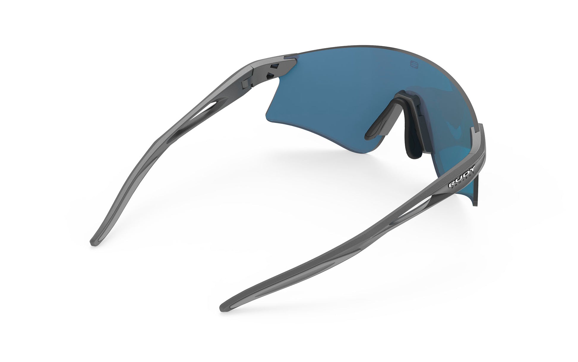 Astral SP885292-0000 METAL TITANIUM MATTE - Multilaser Sunset