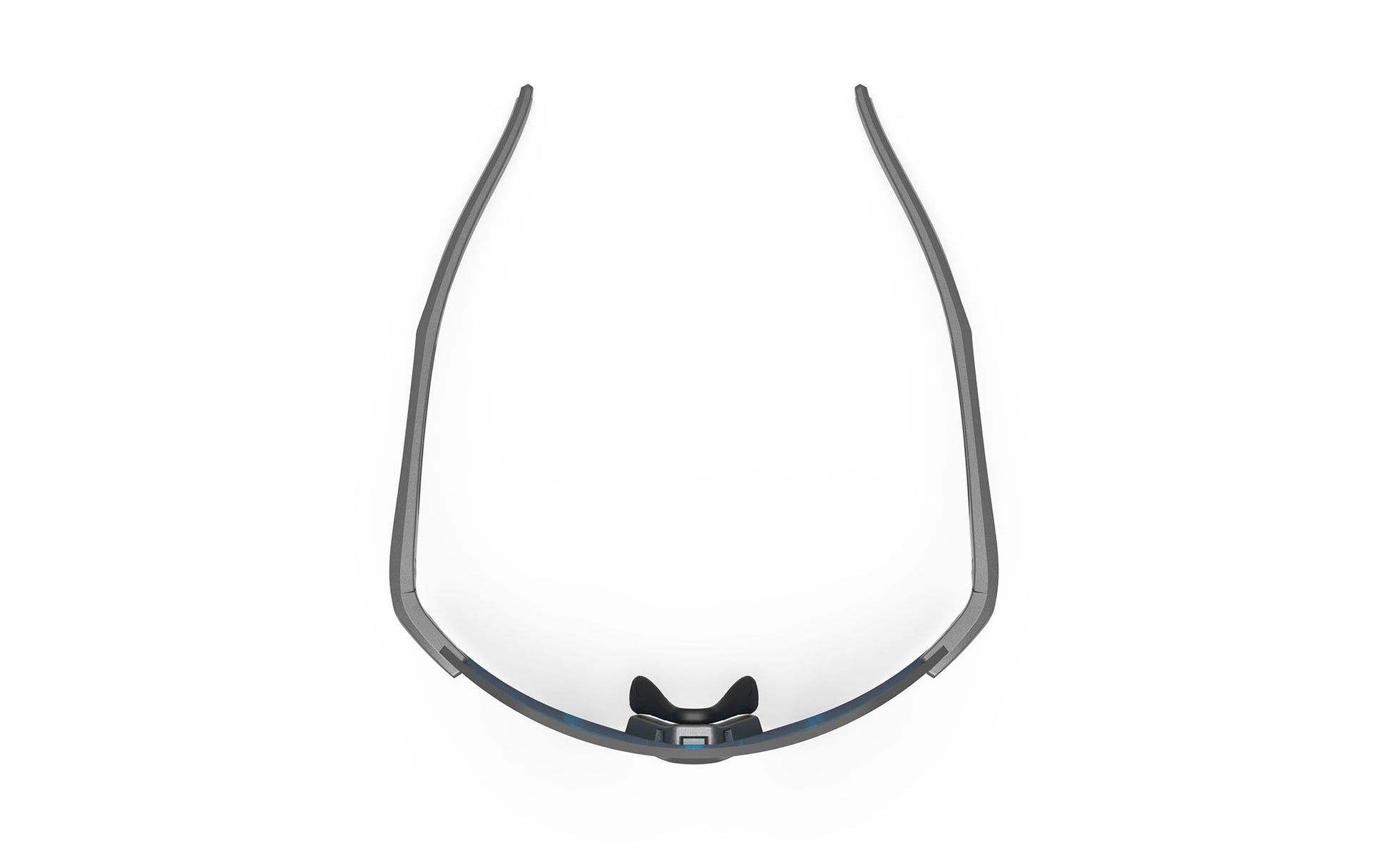 Astral SP885292-0000 METAL TITANIUM MATTE - Multilaser Sunset