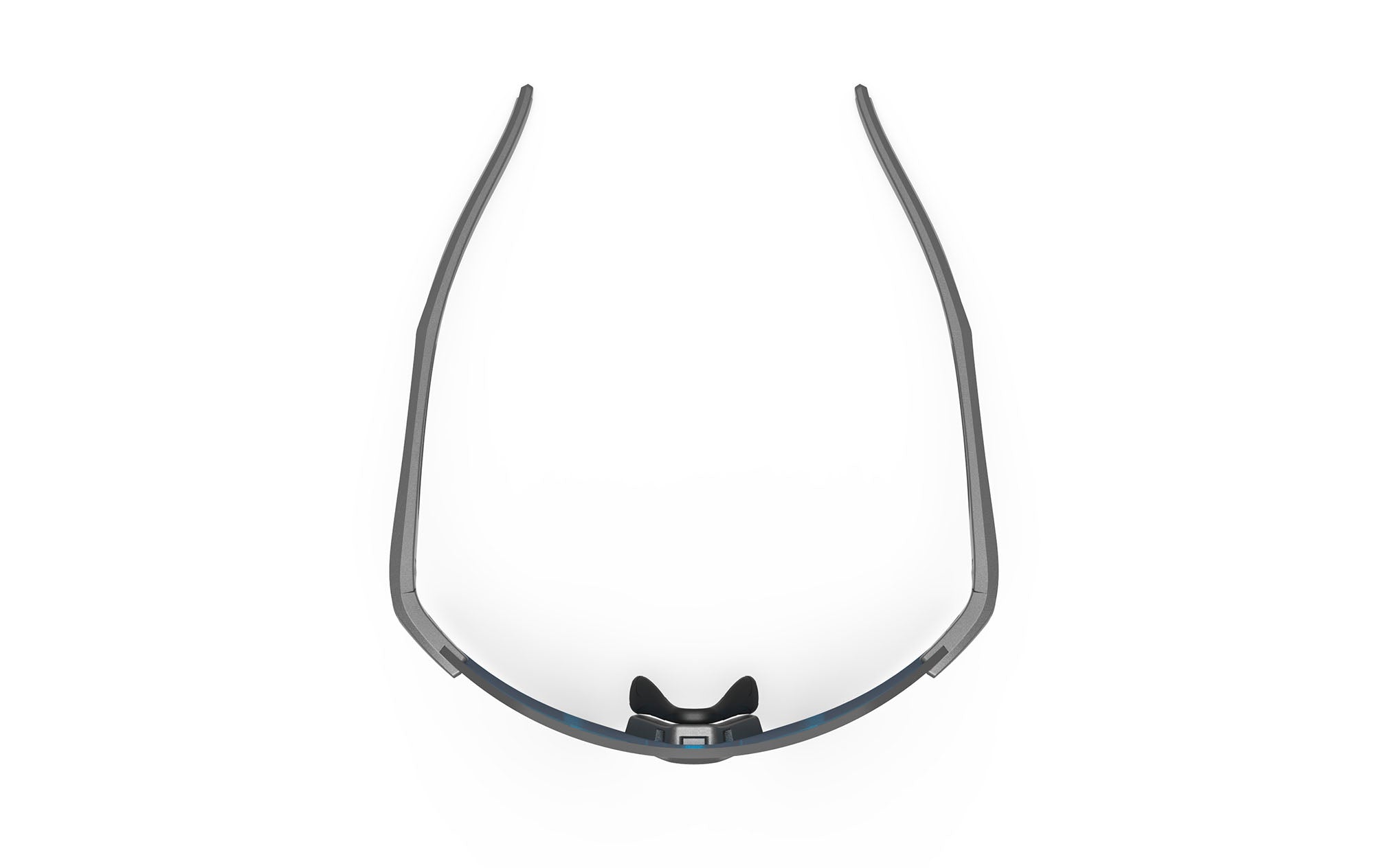 Astral SP885292-0000 METAL TITANIUM MATTE - Multilaser Sunset