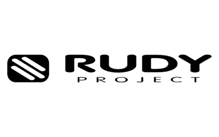Rudy Project Astral Sphere SP977425-0000 CABERNET MATTE - Impactx 2 Red