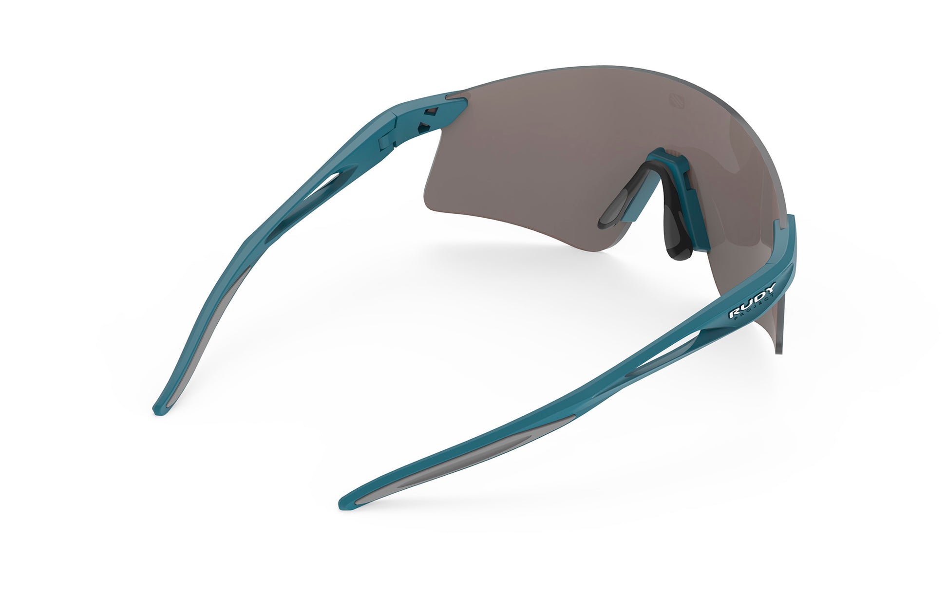 Astral X SP943464-0000 LIGHT TEAL MATTE - Multilaser Osmium