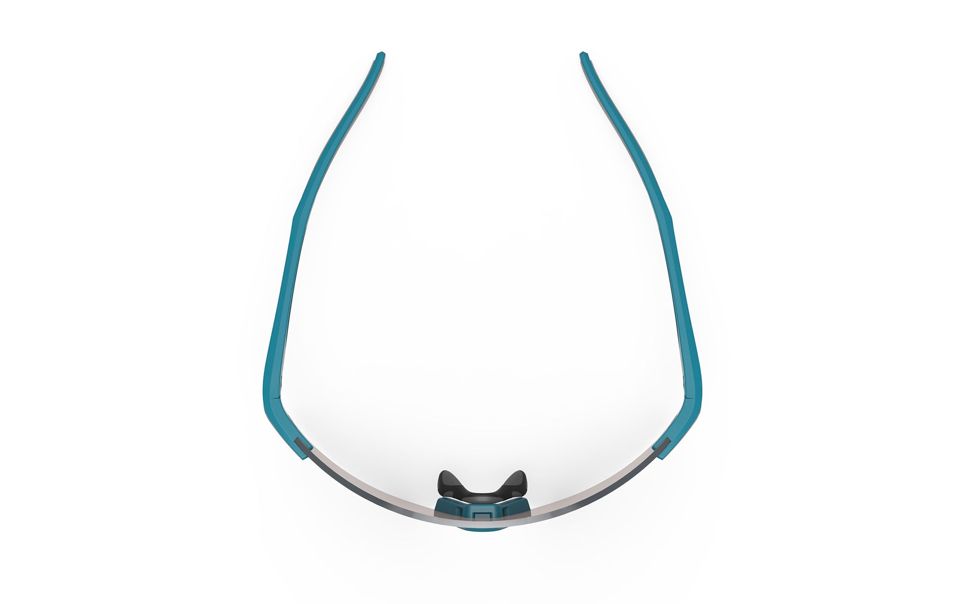 Astral X SP943464-0000 LIGHT TEAL MATTE - Multilaser Osmium