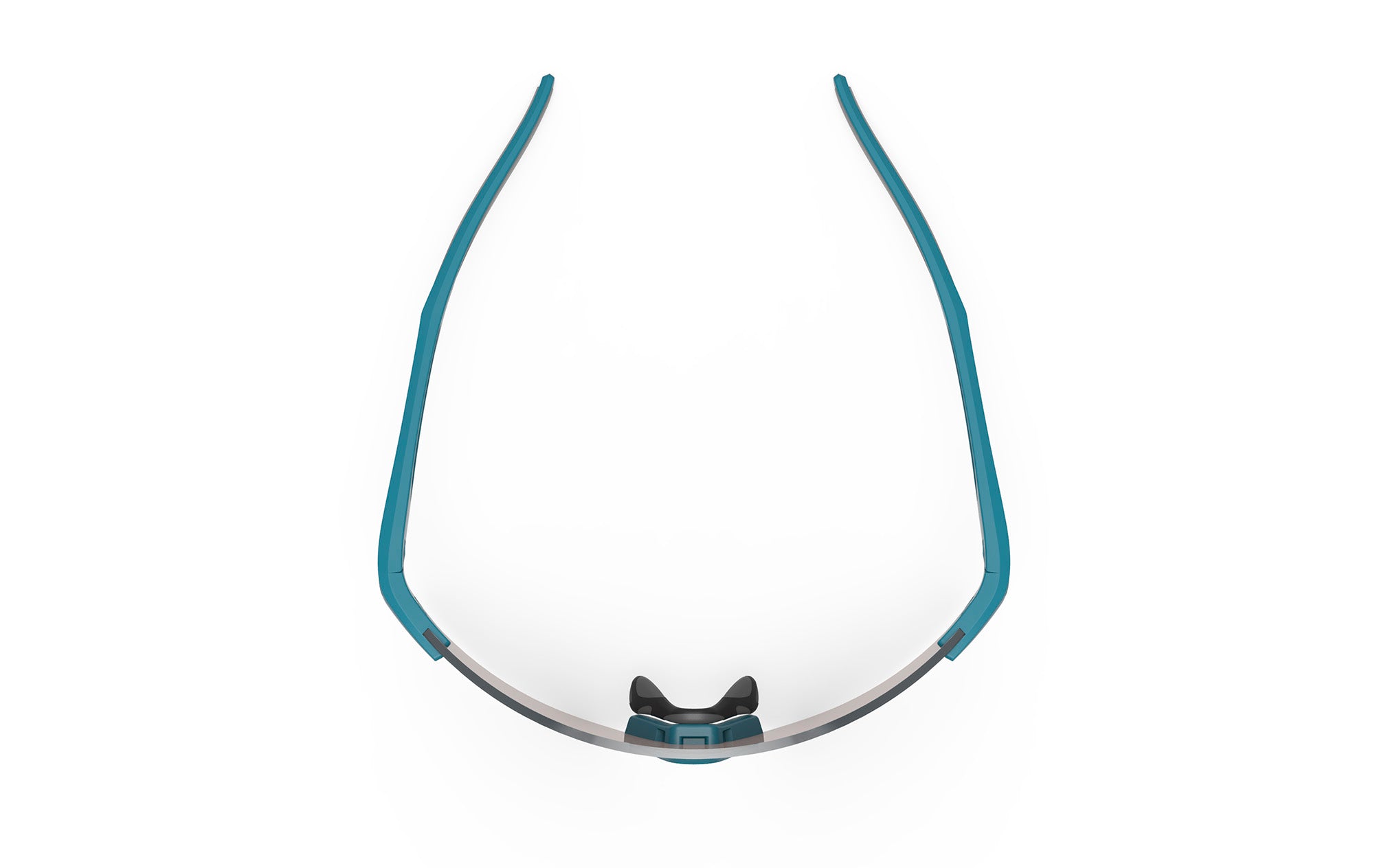 Astral X SP943464-0000 LIGHT TEAL MATTE - Multilaser Osmium