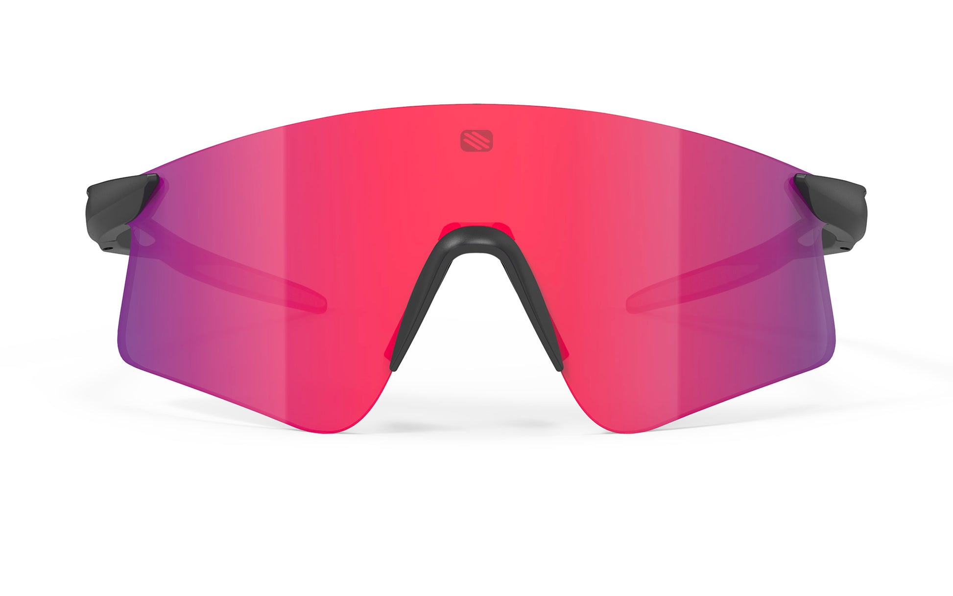 Astral X SP943806-0000 BLACK MATTE - Multilaser Red