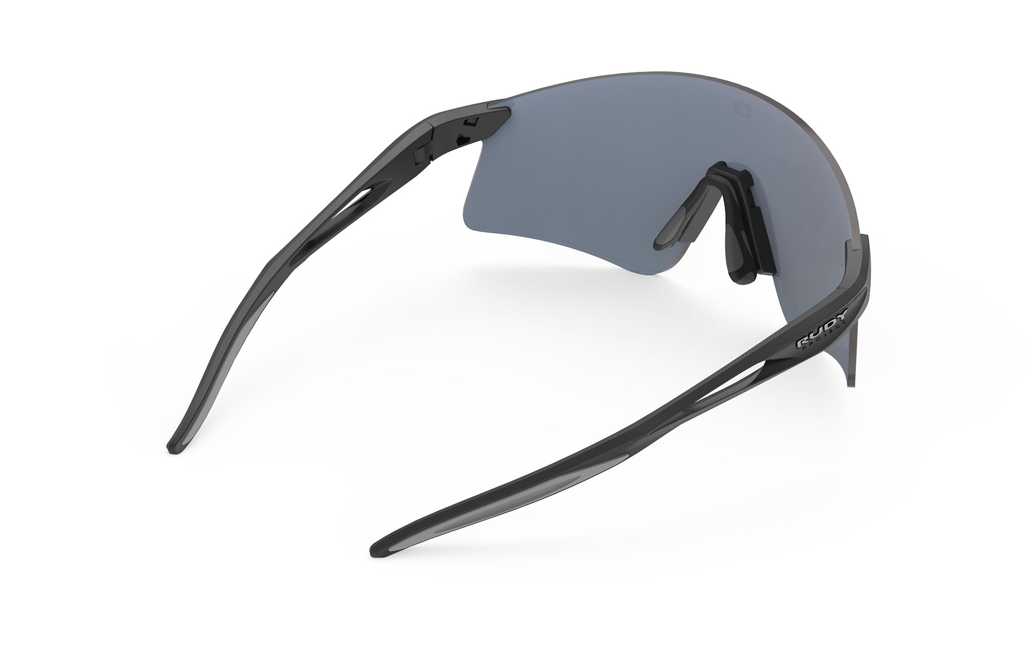 Astral X SP943806-0000 BLACK MATTE - Multilaser Red