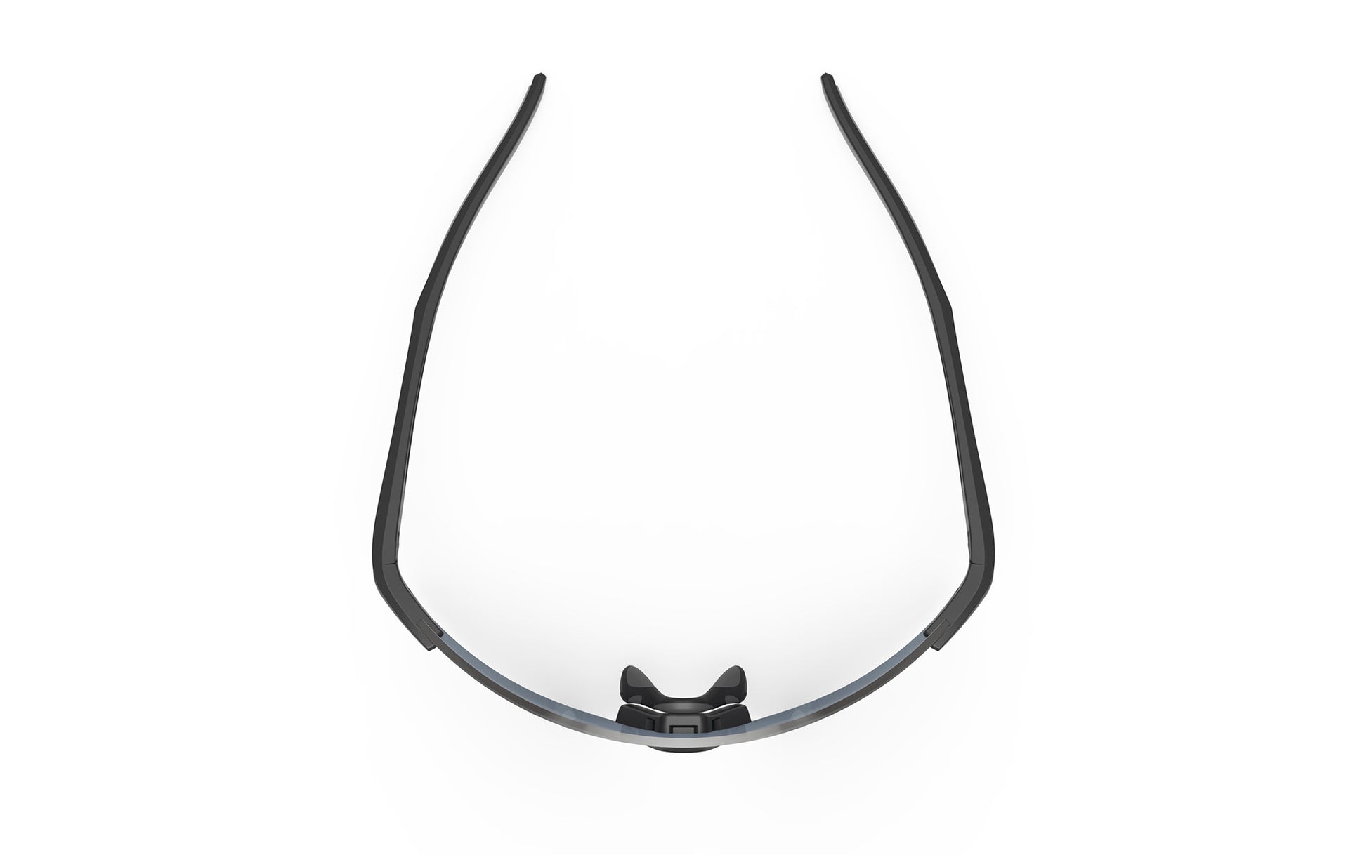 Astral X SP943806-0000 BLACK MATTE - Multilaser Red