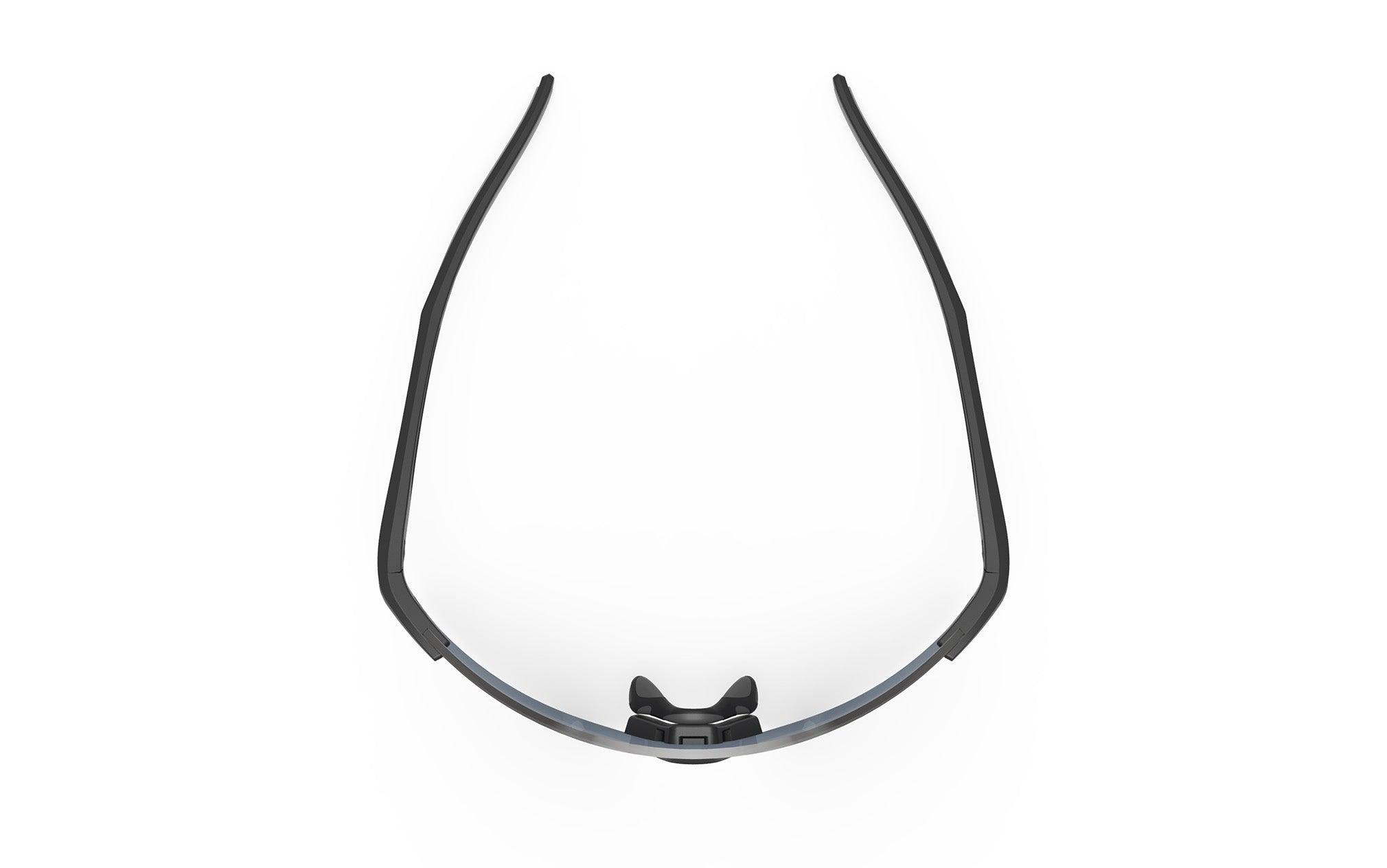 Astral X SP943806-0000 BLACK MATTE - Multilaser Red