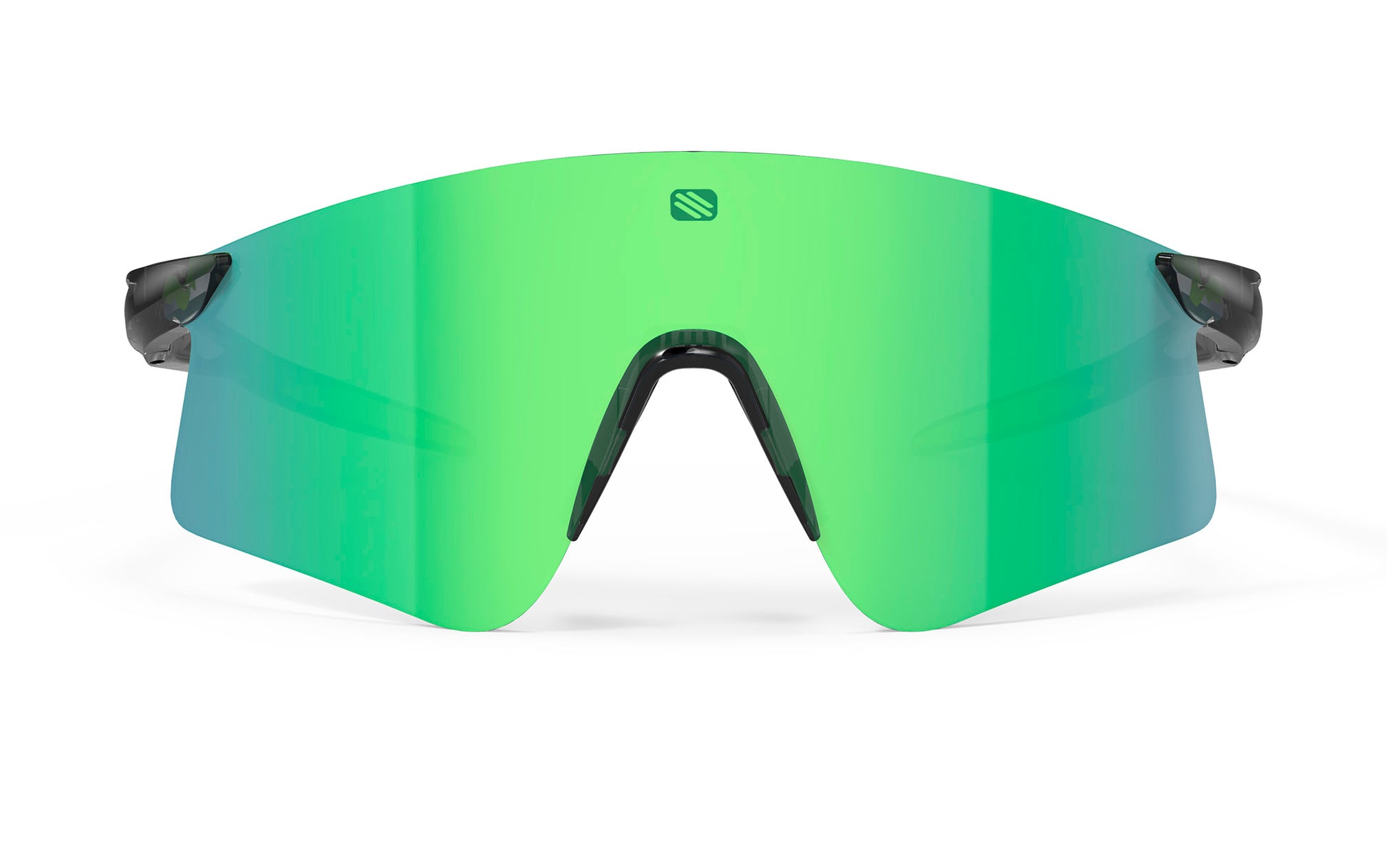 Astral X SP944133-0000 CRYSTAL ASH - Multilaser Green