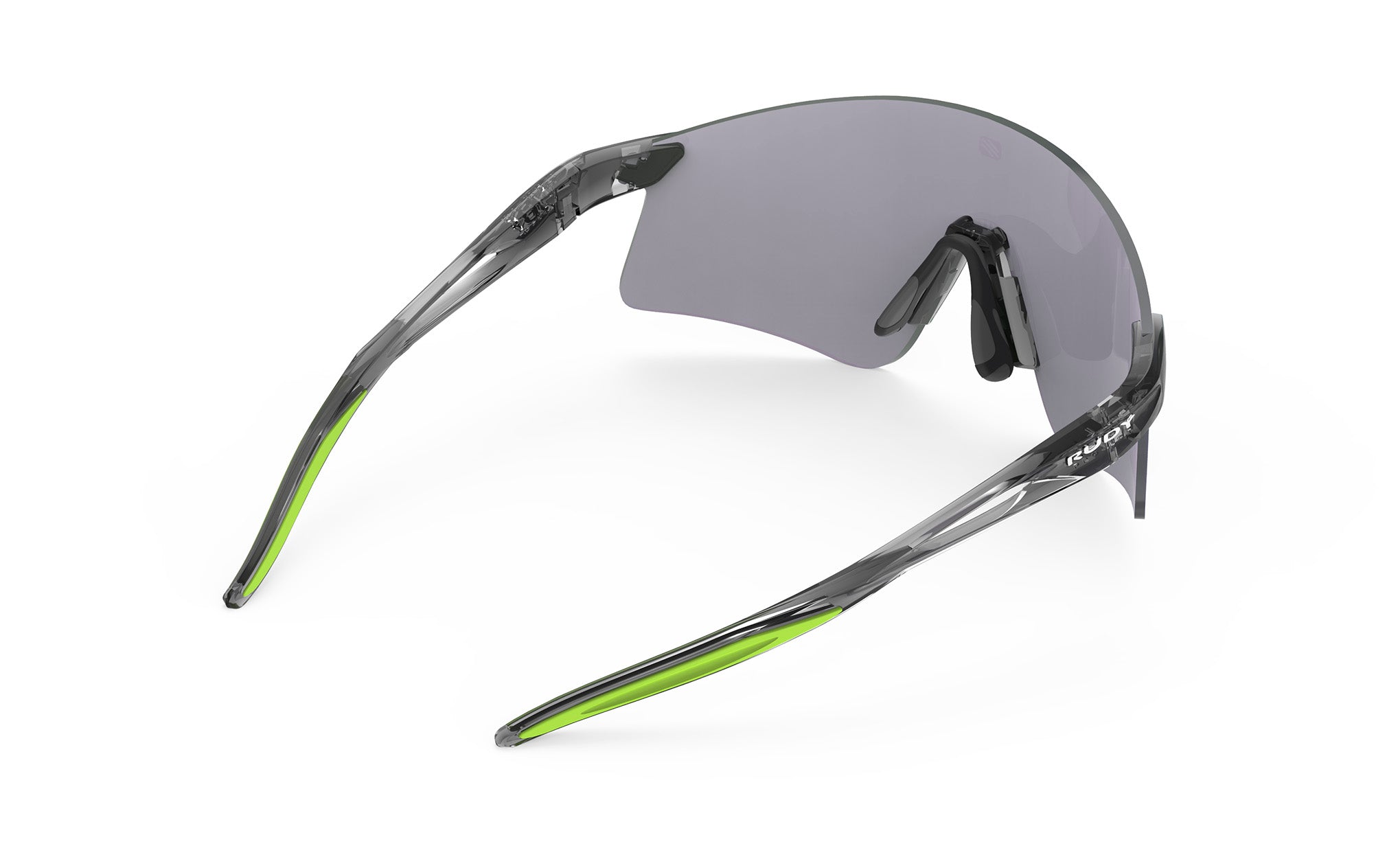 Astral X SP944133-0000 CRYSTAL ASH - Multilaser Green