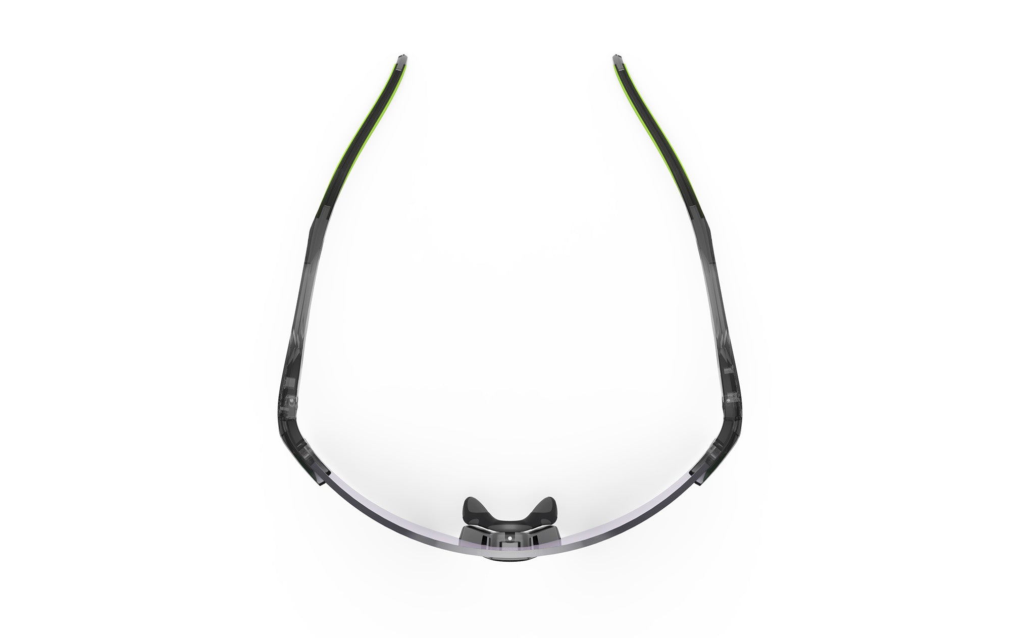 Astral X SP944133-0000 CRYSTAL ASH - Multilaser Green