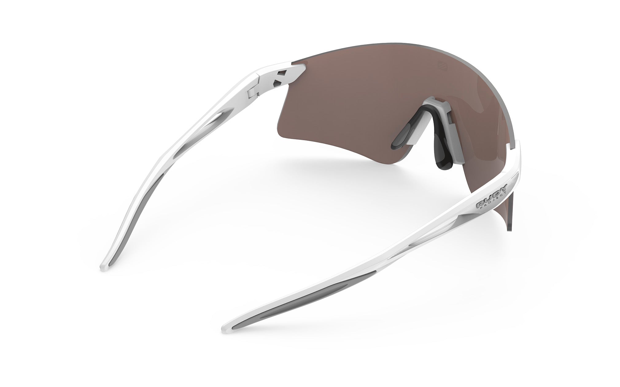 Astral X SP945458-0001 WHITE MATTE - Multilaser Rose Gold