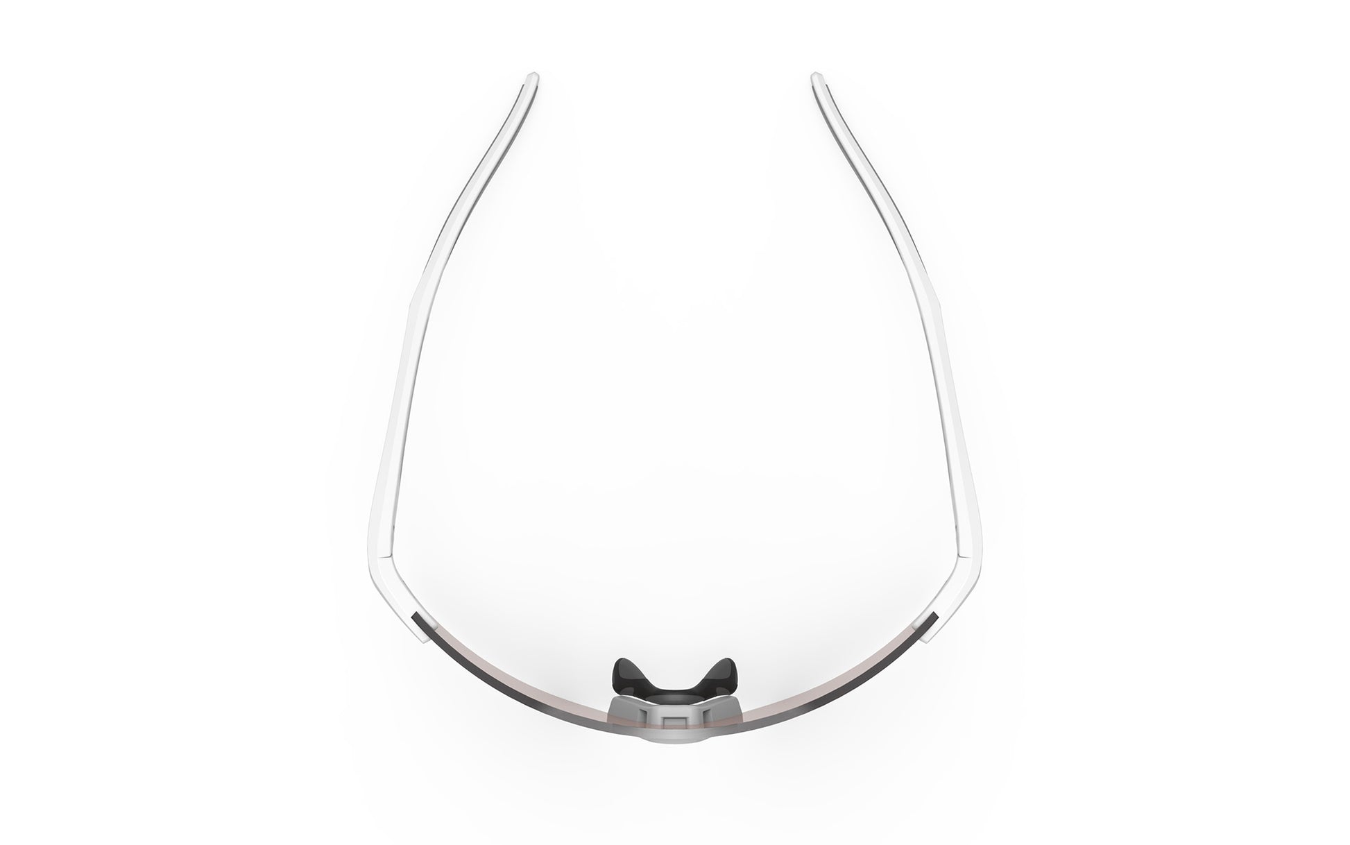 Astral X SP945458-0001 WHITE MATTE - Multilaser Rose Gold