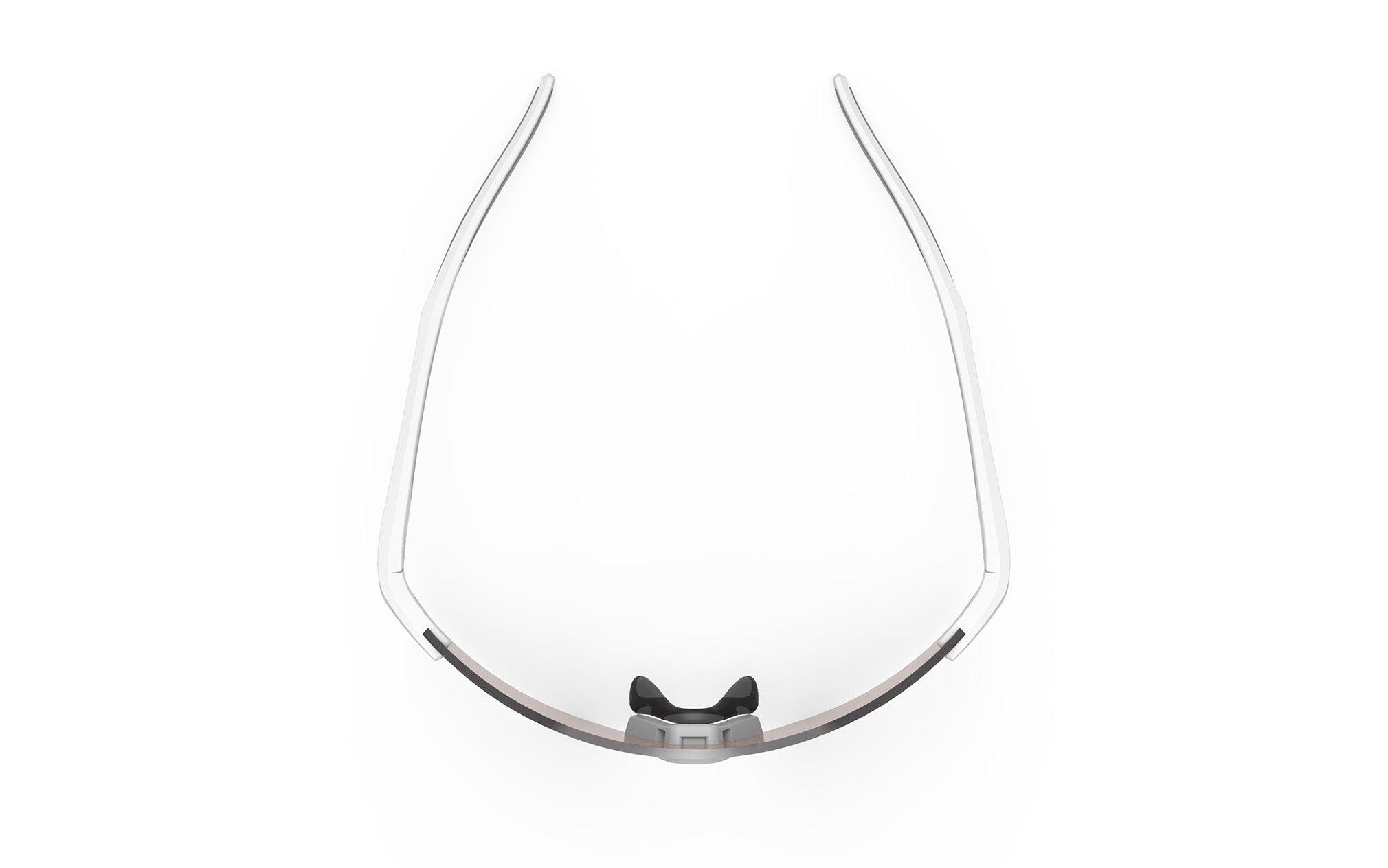 Astral X SP945458-0001 WHITE MATTE - Multilaser Rose Gold