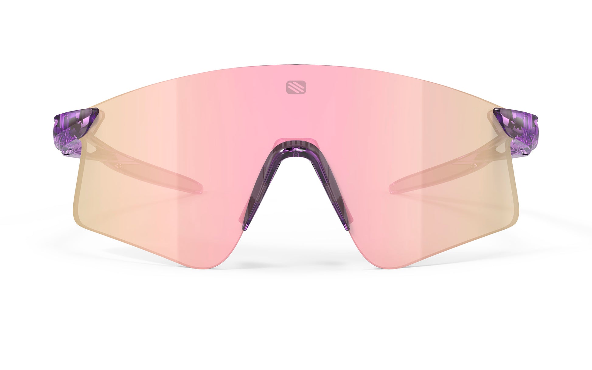 Astral X SP945465-0000 CRYSTAL LILAC - Multilaser Rose Gold