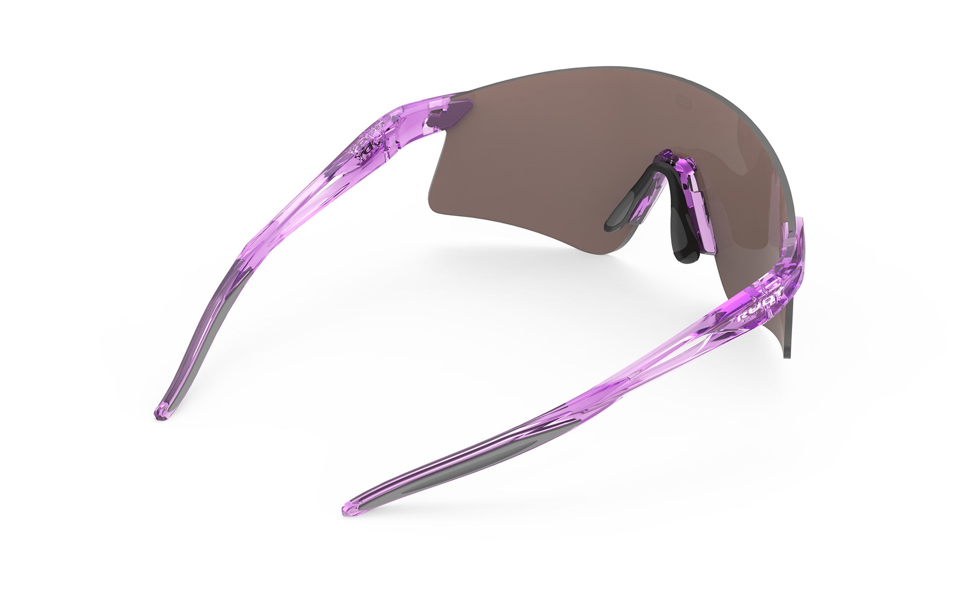 Astral X SP945465-0000 CRYSTAL LILAC - Multilaser Rose Gold