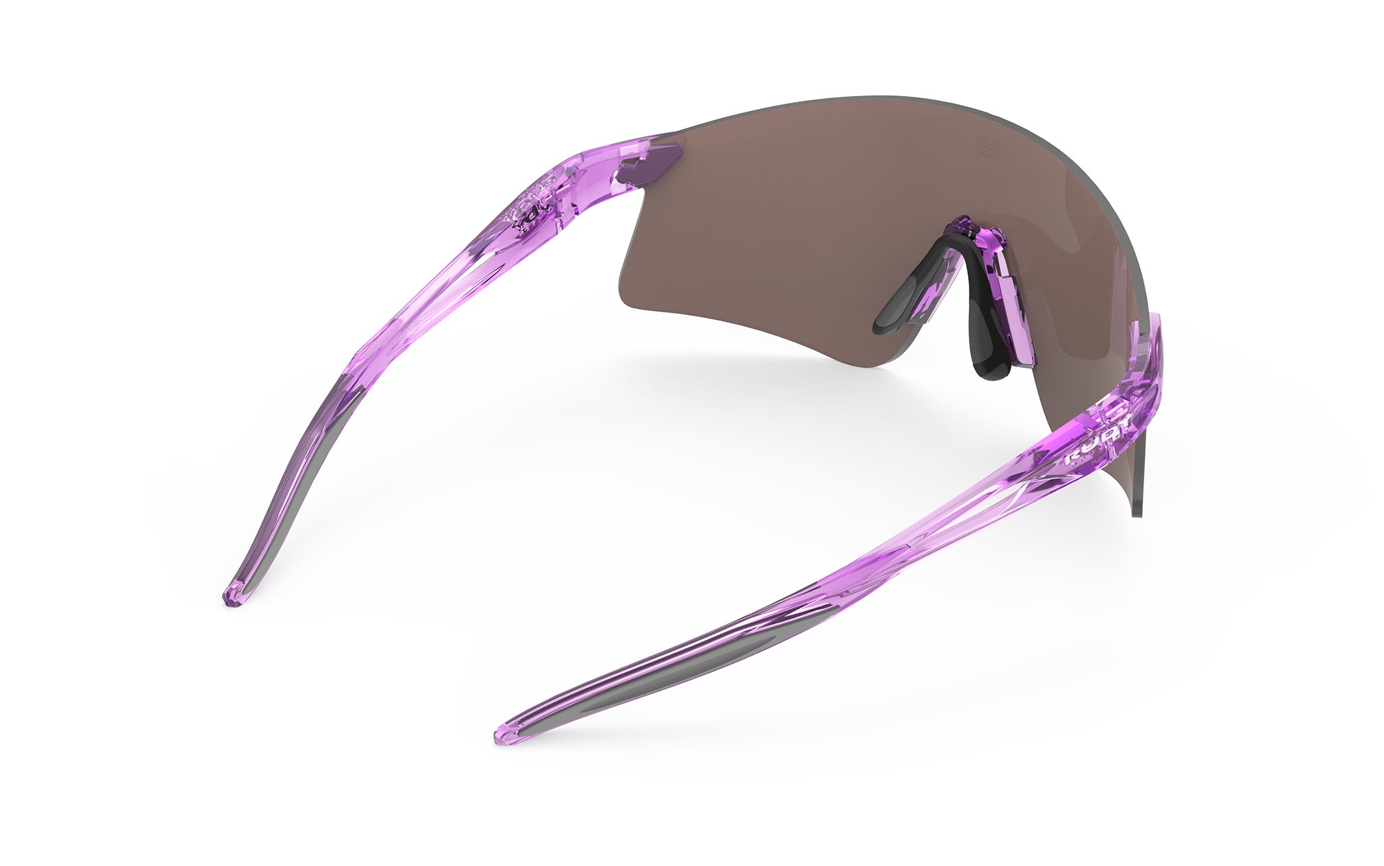 Astral X SP945465-0000 CRYSTAL LILAC - Multilaser Rose Gold