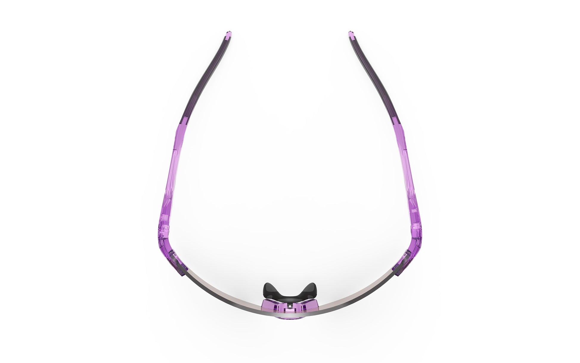 Astral X SP945465-0000 CRYSTAL LILAC - Multilaser Rose Gold